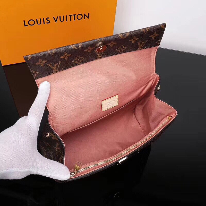 Anum Bags ln Luxury Bag --59155