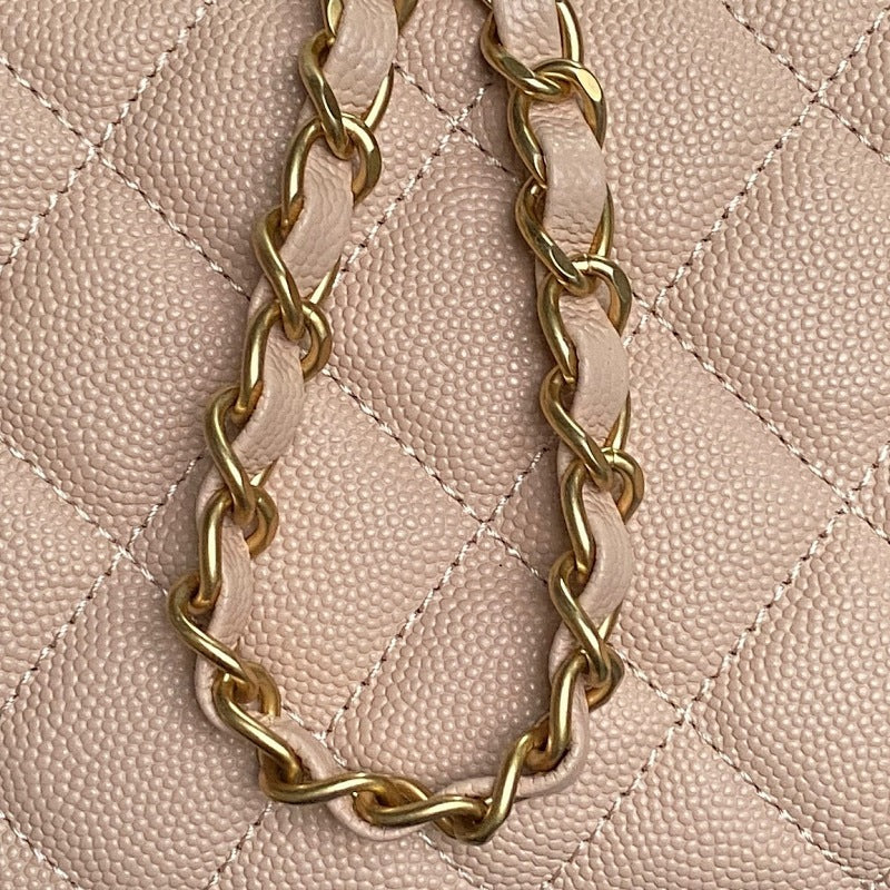 new-luxury-designer-bags-nm20180