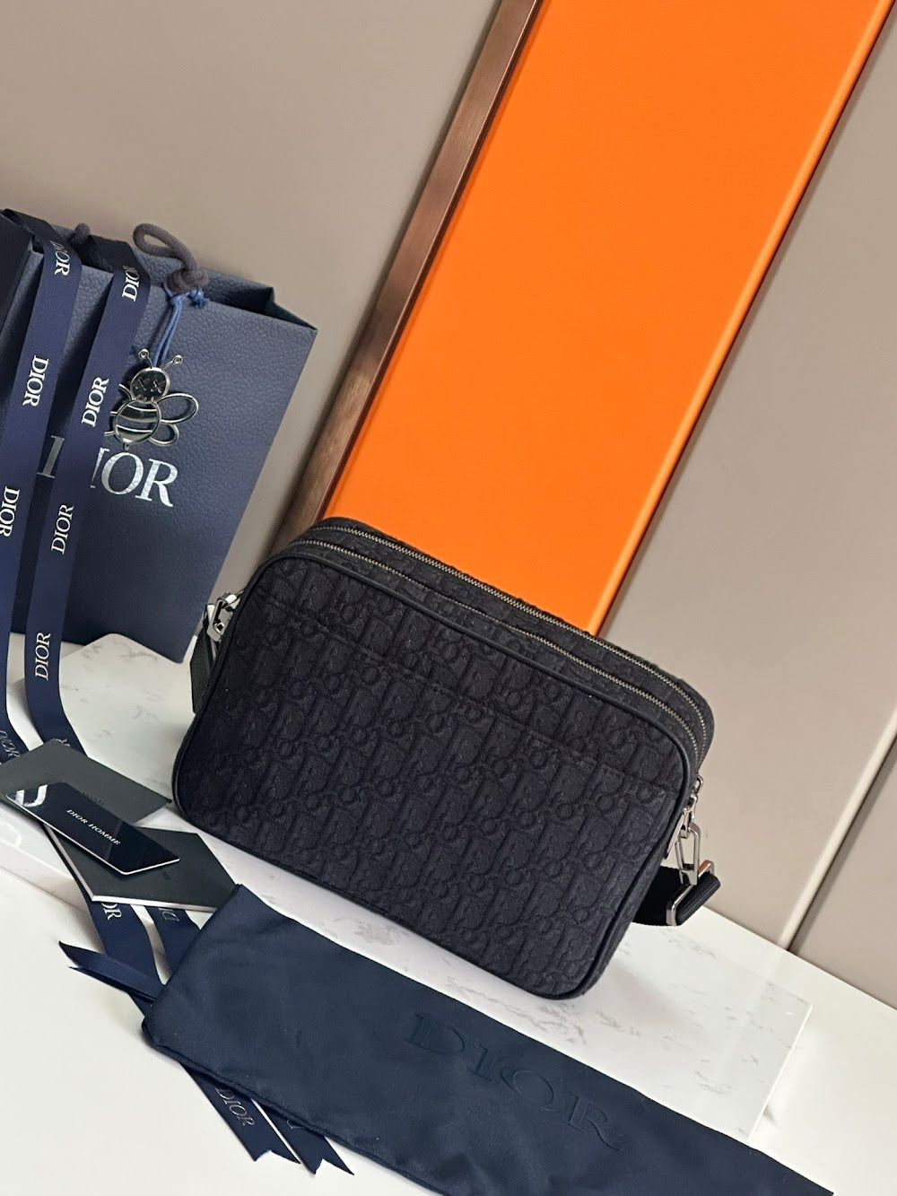 new-elite-designer-bags-nm16520