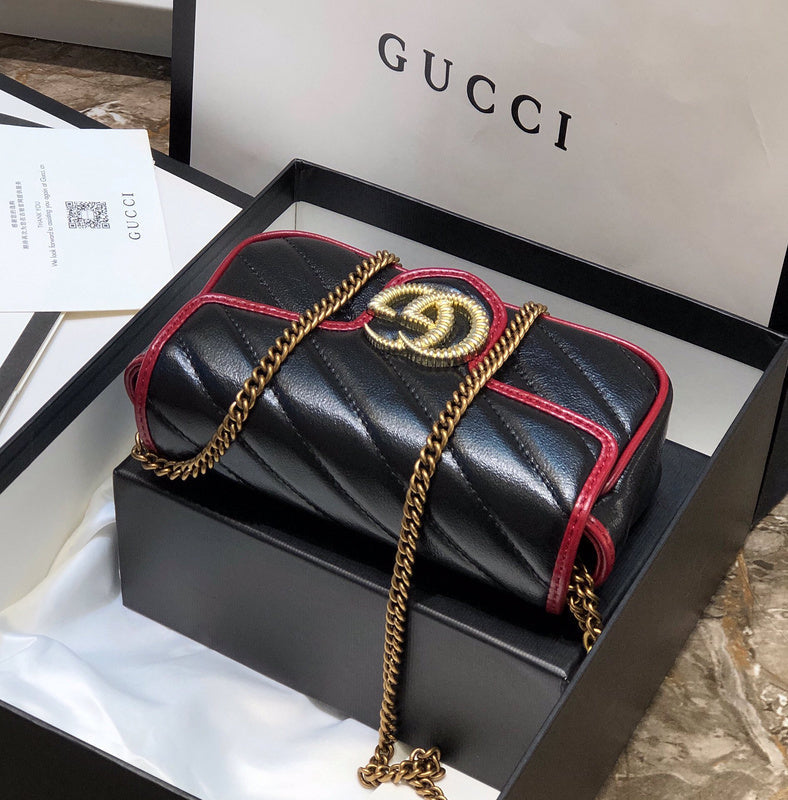new-luxury-designer-bags-nm18850