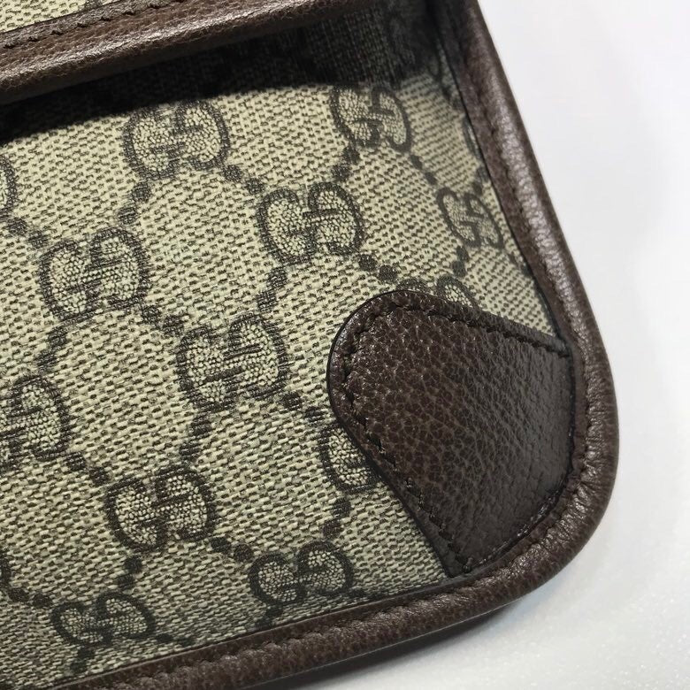 new-elite-designer-bags-nm17676
