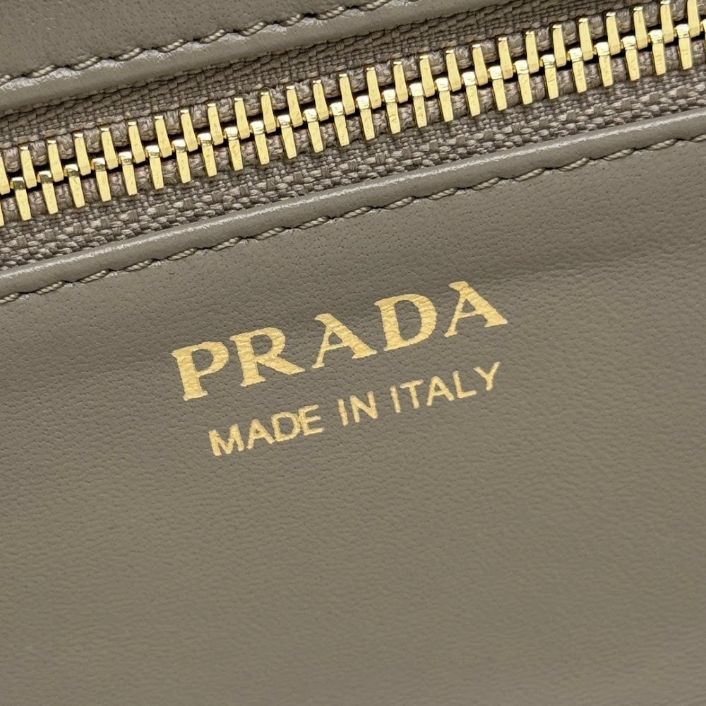 Ezyycart Bags Pradn Luxury Bag --102871