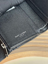Ezyycart Bags new-luxury-designer-bags-nm3512