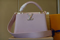 Ezyycart Bags ln Luxury Bag --60292