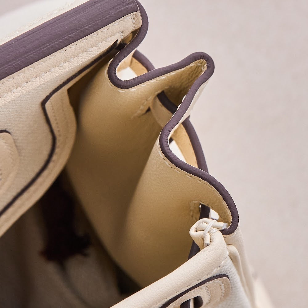 Anum Bags Hermesn Luxury Bag --118672