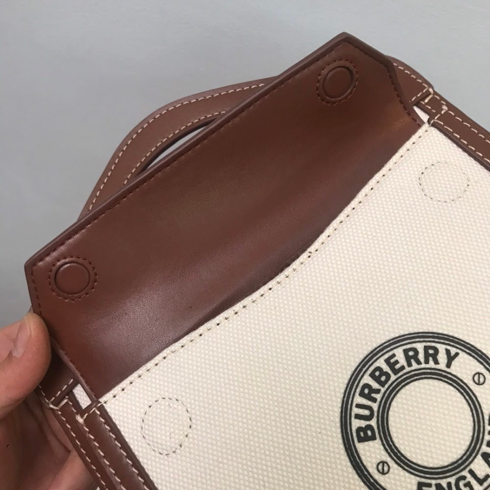 Ezyycart Bags Luxury Bag --50030