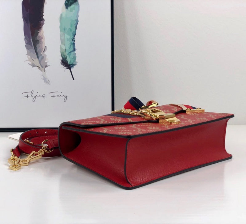new-elite-designer-bags-nm18791