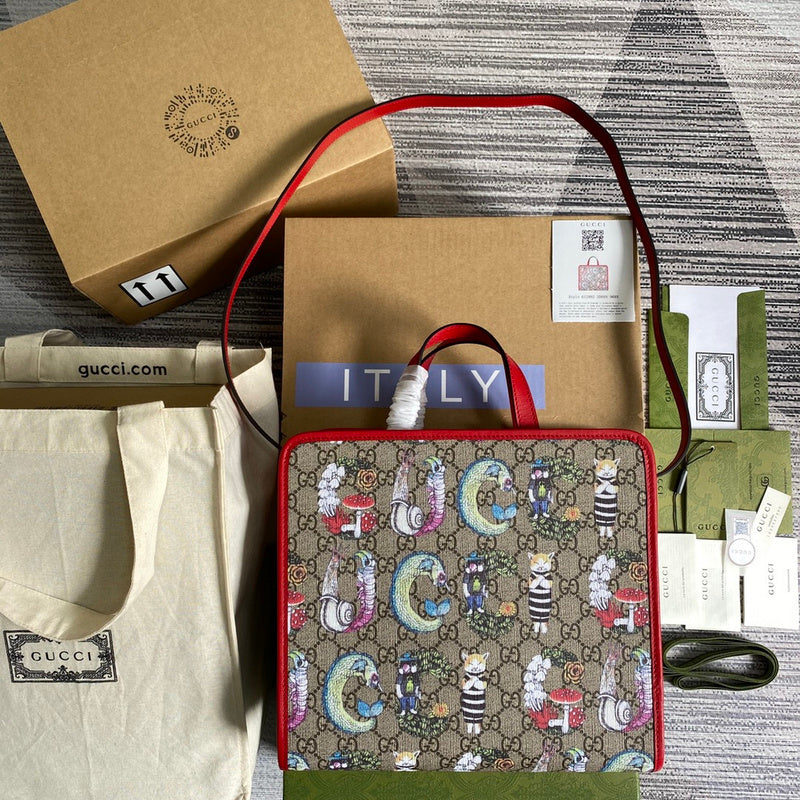 new-luxury-designer-bags-nm18756