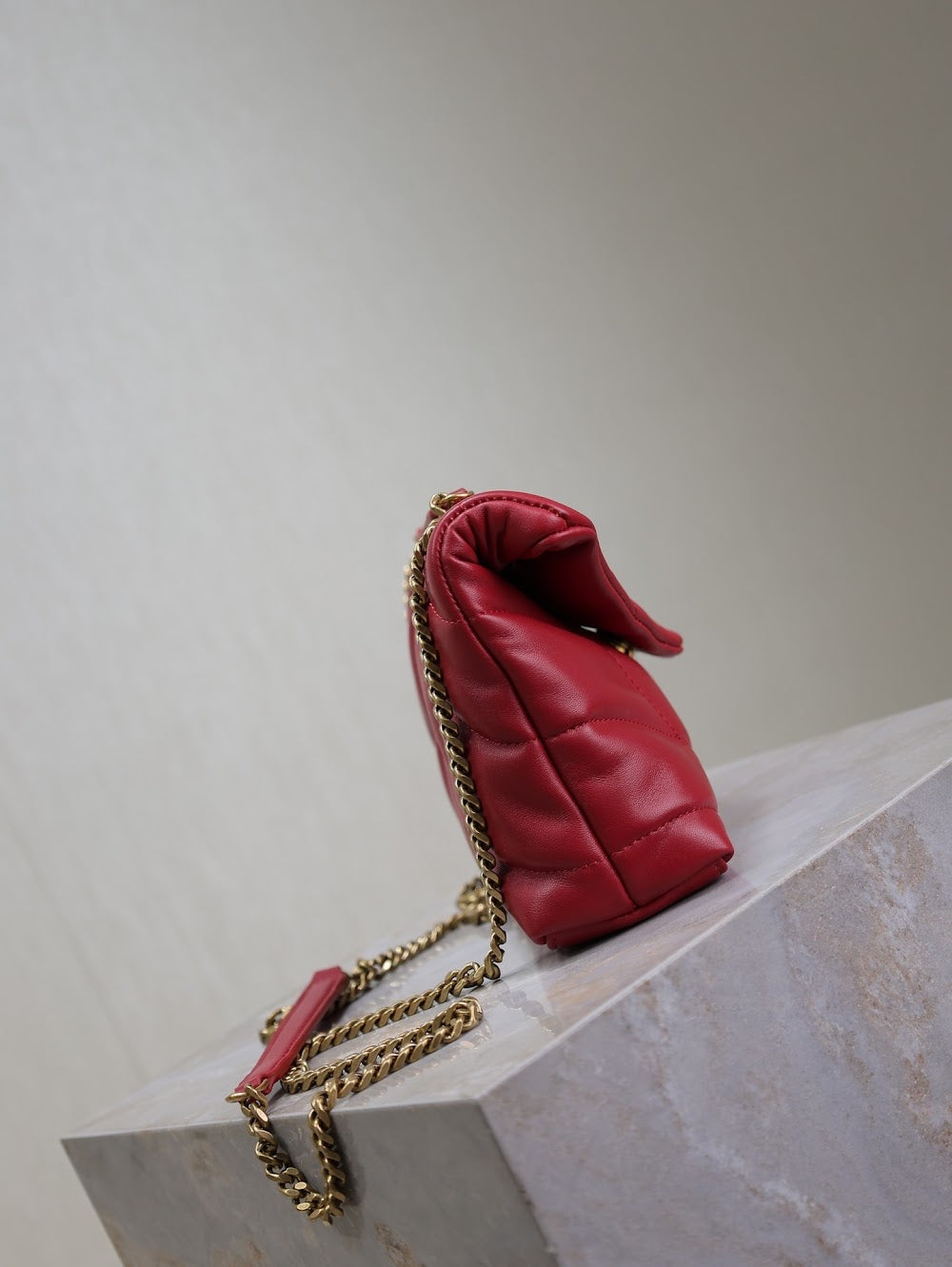Ezyycart Bags YSLn Luxury Bag --119416
