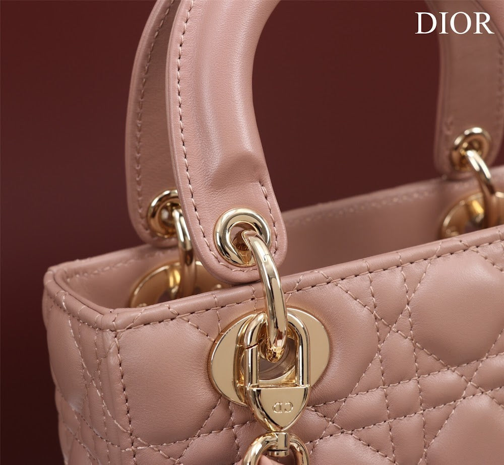 Ezyycart Bags Diorn Luxury Bag --115918