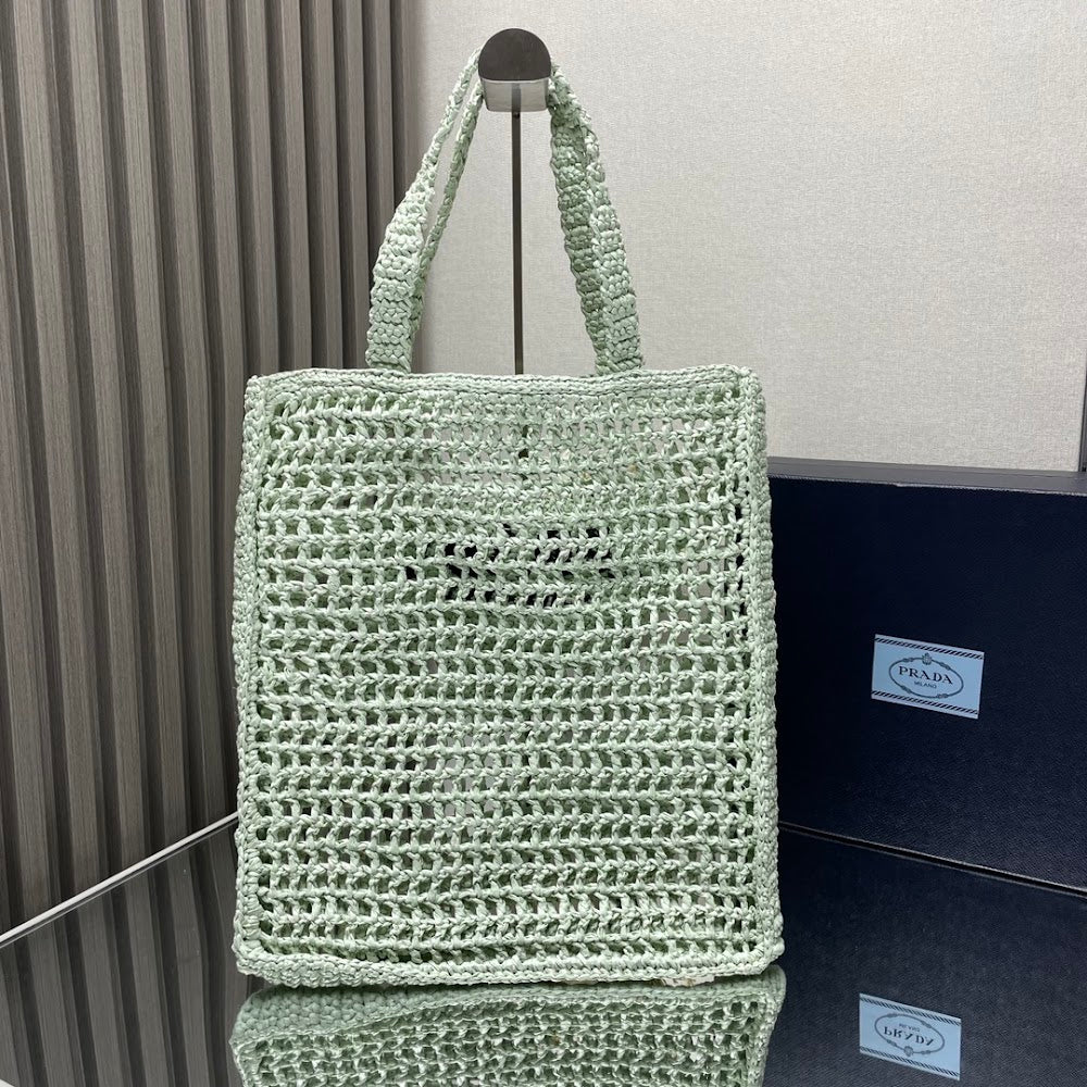 Ezyycart Bags Pradn Luxury Bag --102031