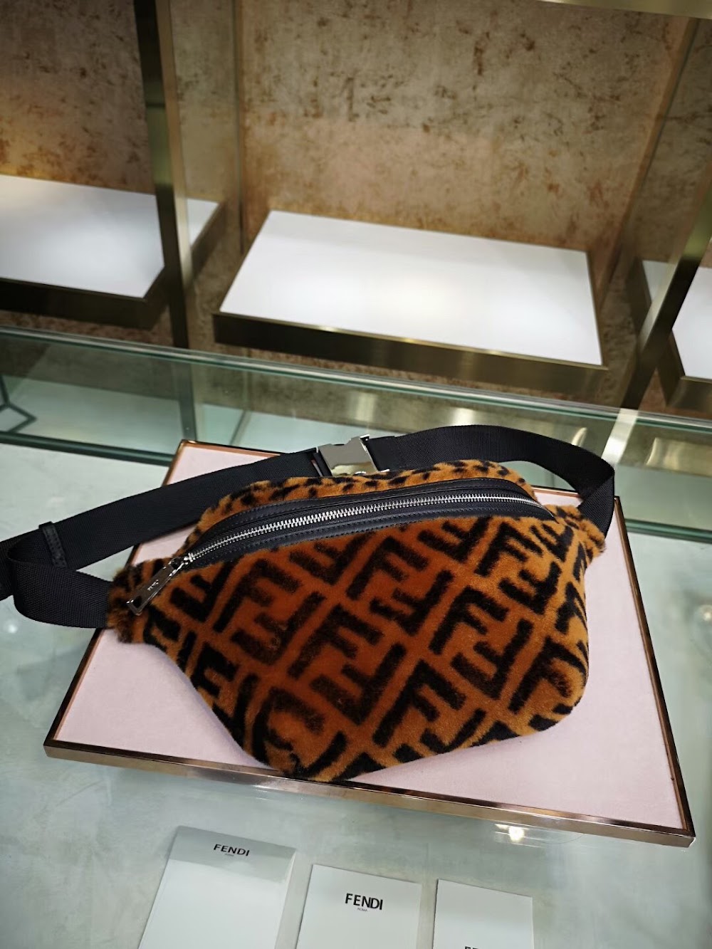 Ezyycart Bags new-elite-designer-bags-nm15108