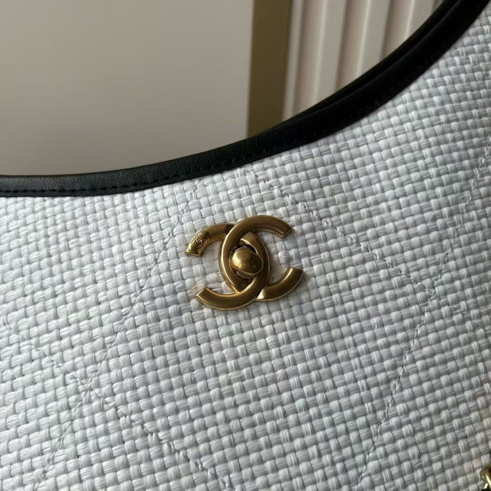 new-luxury-designer-bags-nm20470