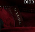 new-elite-designer-bags-nm7295