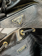 Ezyycart Bags new-luxury-designer-bags-nm2358