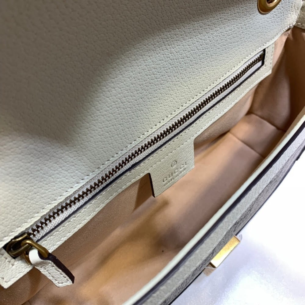 new-luxury-designer-bags-nm17553