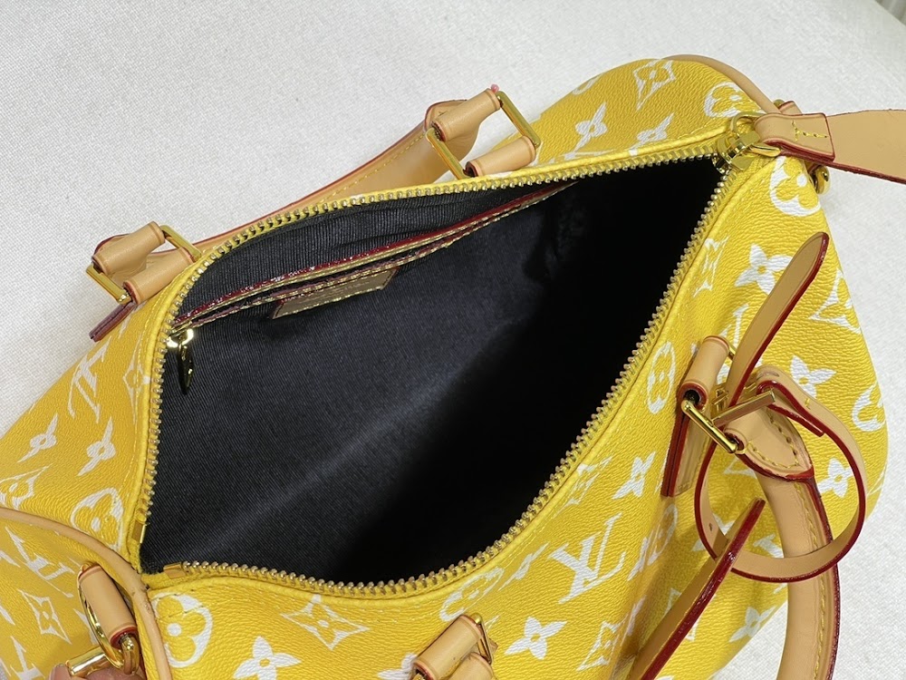 Anum Bags LVn Luxury Bag --80051