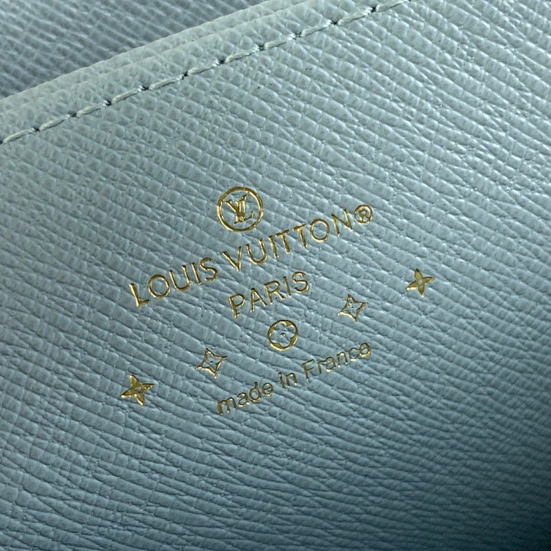 Ezyycart Bags LV Luxury Bag --55856