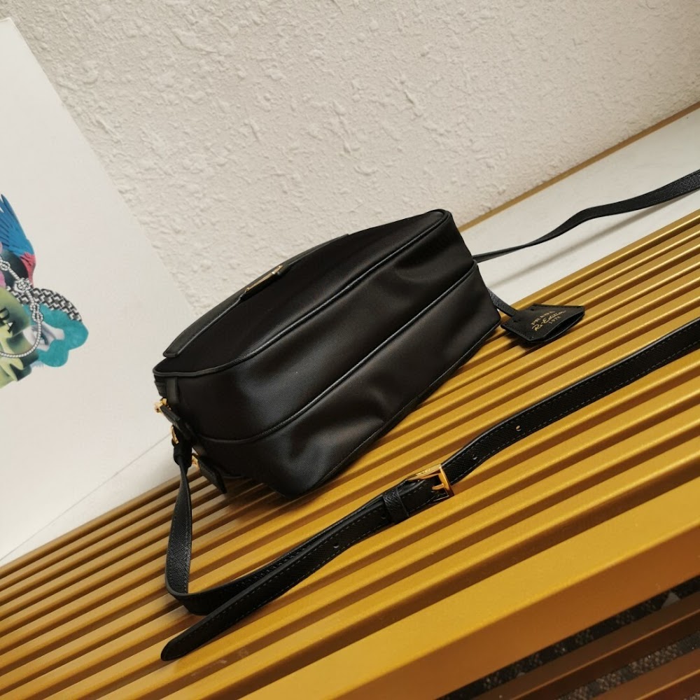 Ezyycart Bags Pradn Luxury Bag --102164