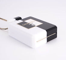 new-elite-designer-bags-nm6178