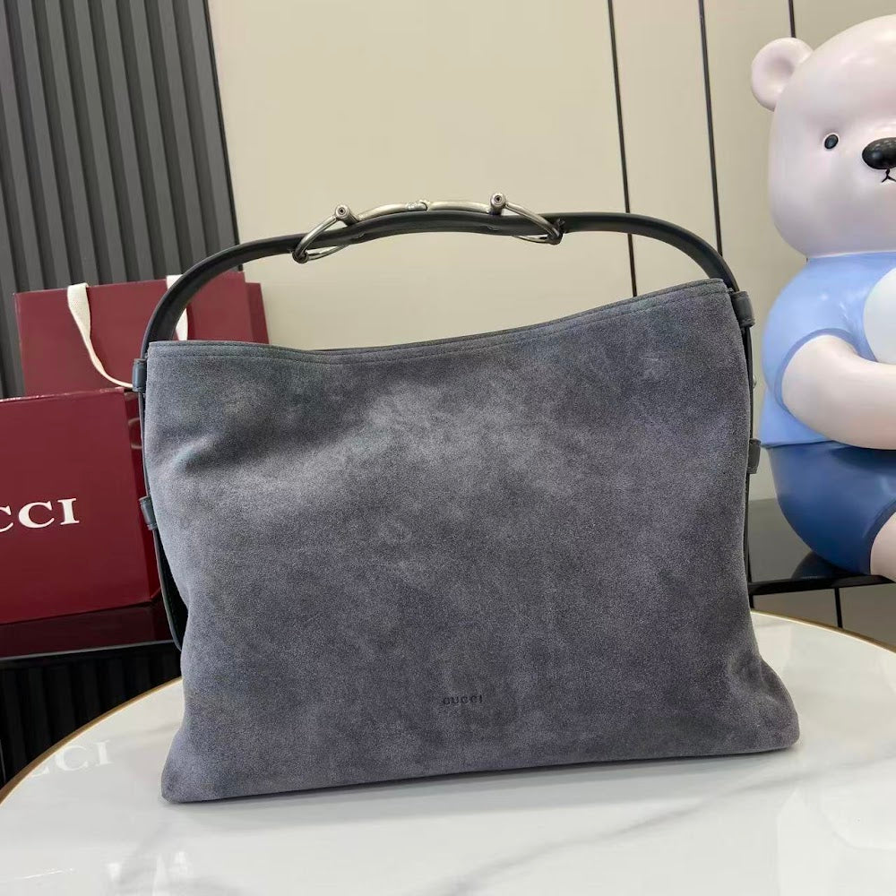 Ezyycart Bags Guccin Luxury Bag --95029