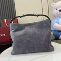 Ezyycart Bags Guccin Luxury Bag --95029