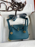 new-luxury-designer-bags-nm11393