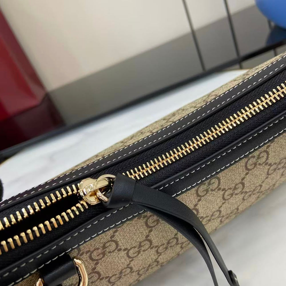 Ezyycart Bags Guccin Luxury Bag --95025
