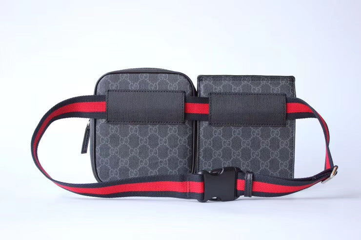 new-luxury-designer-bags-nm17636