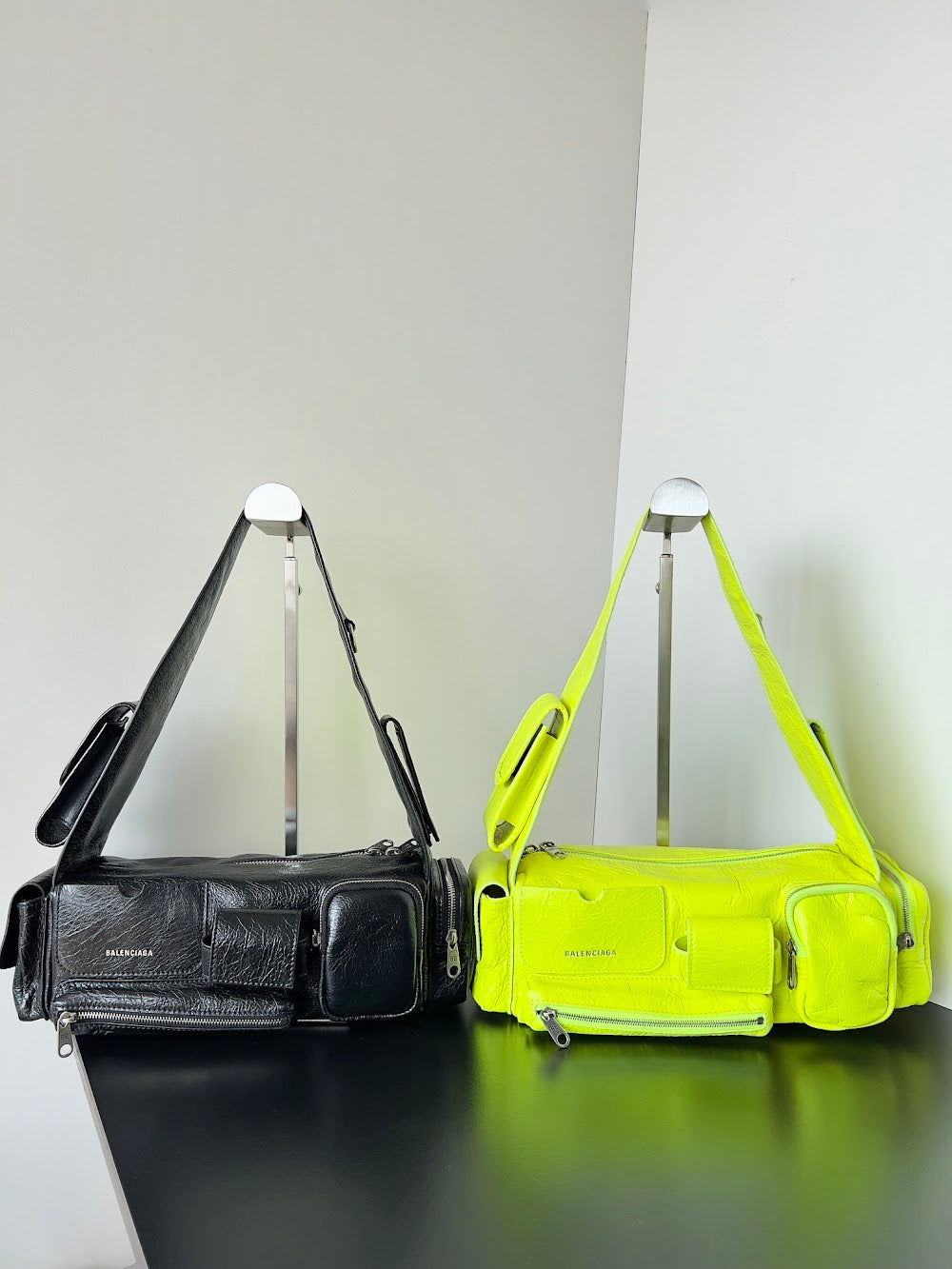 Ezyycart Bags Balenciaga Luxury Bag --111315