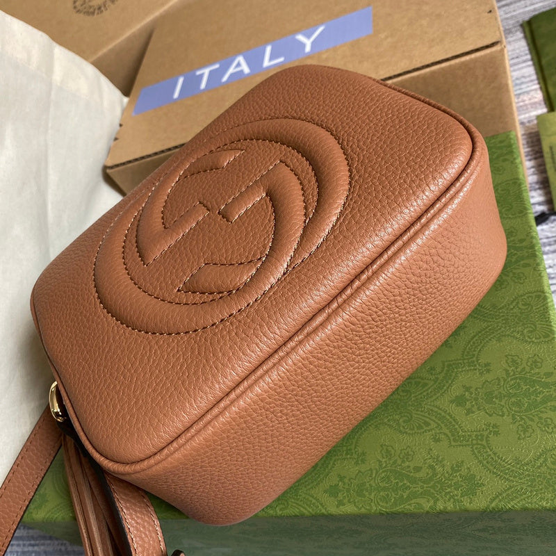 new-elite-designer-bags-nm19259