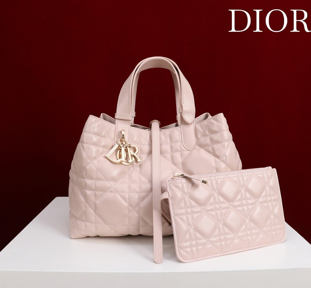 Ezyycart Bags Diorn Luxury Bag --115617