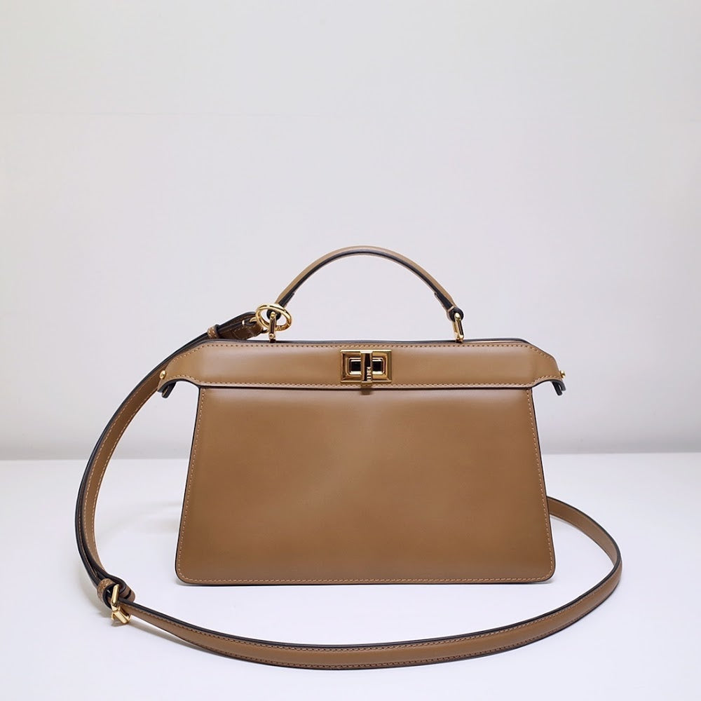 Ezyycart Bags new-luxury-designer-bags-nm15280