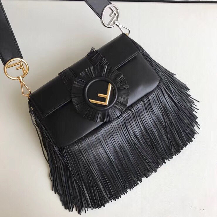 Ezyycart Bags new-designer-premium-bags-nm15112