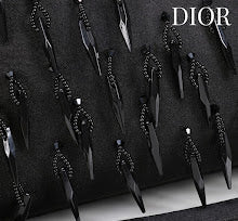 new-elite-designer-bags-nm7336