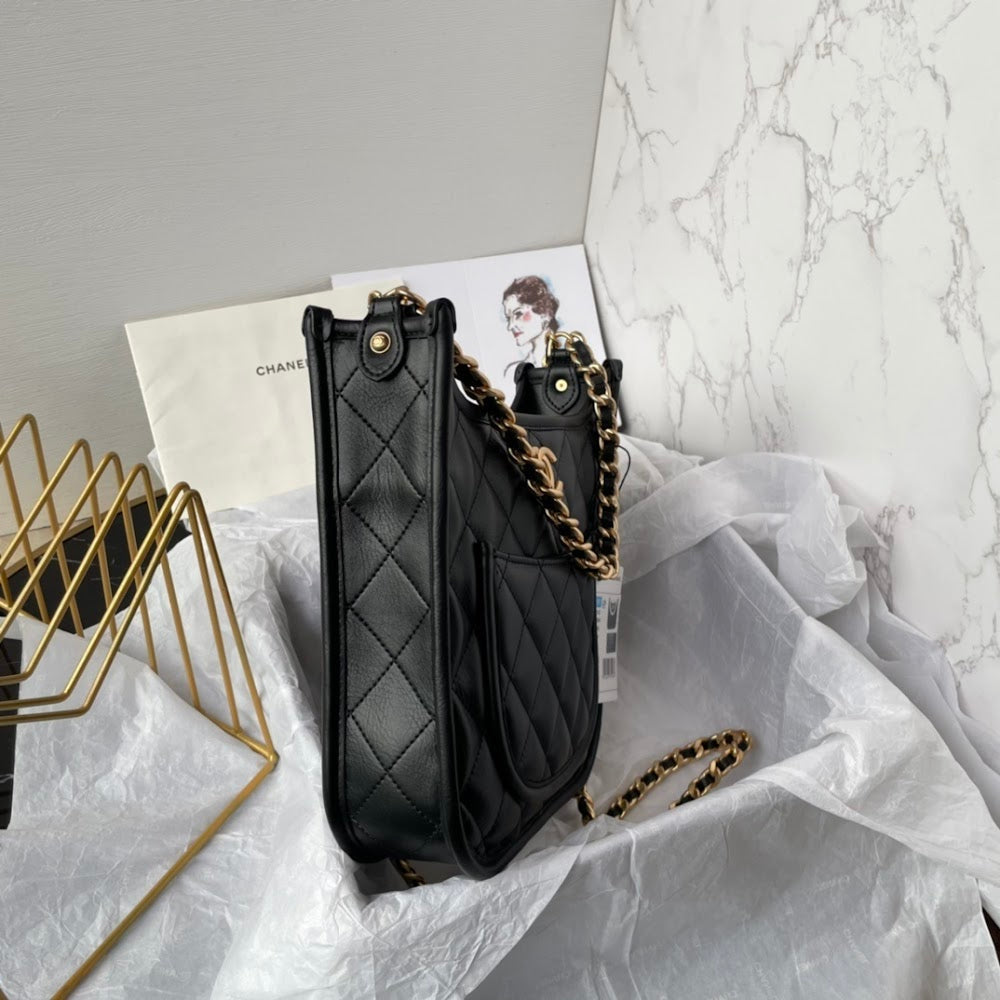 new-luxury-designer-bags-nm9462