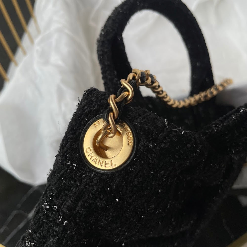 new-designer-premium-bags-nm20406