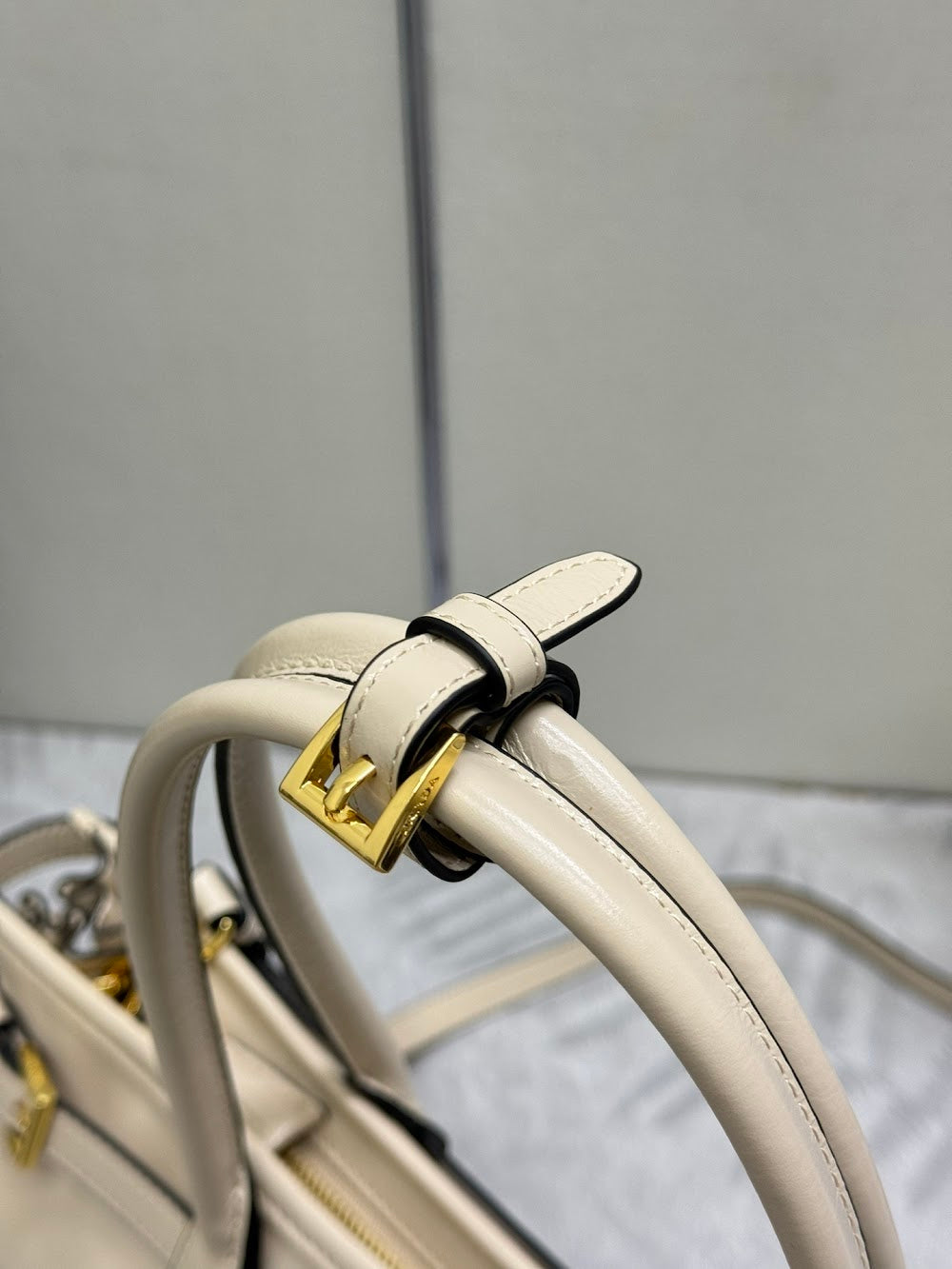 Ezyycart Bags Pradn Luxury Bag --101363