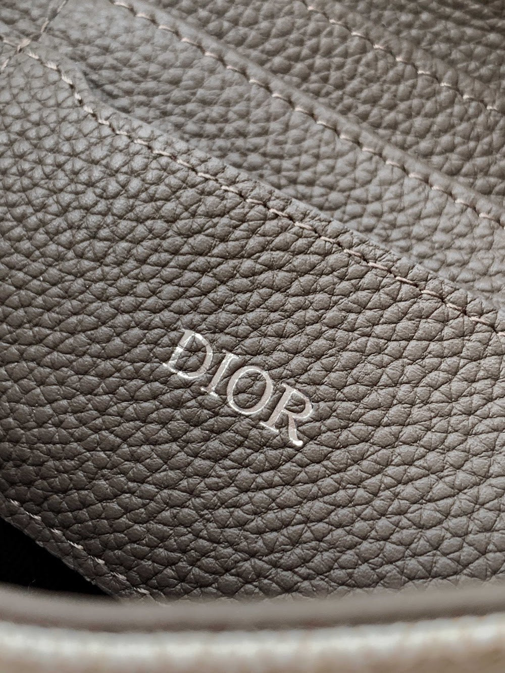 new-designer-premium-bags-nm16453