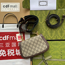 new-designer-premium-bags-nm9061