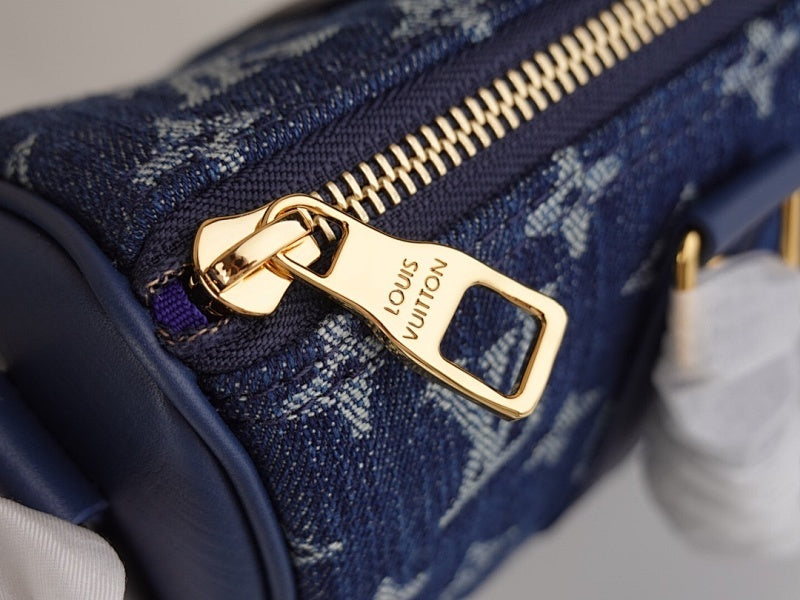 Ezyycart Bags ln Luxury Bag --60444