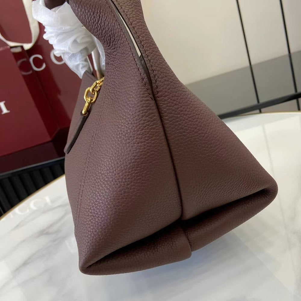 Ezyycart Bags Guccin Luxury Bag --94666