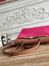 new-elite-designer-bags-nm11602