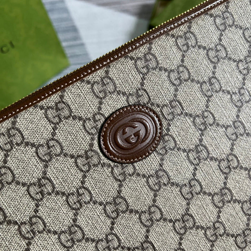 new-elite-designer-bags-nm18472