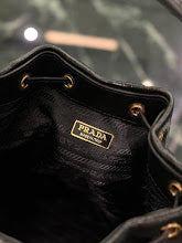 Ezyycart Bags new-luxury-designer-bags-nm2148