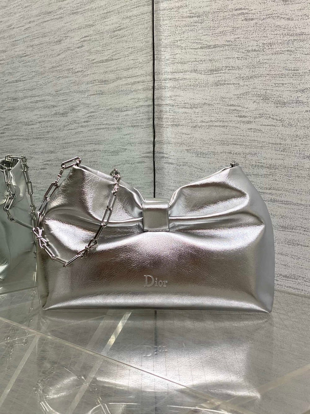 new-elite-designer-bags-nm16675