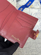 new-elite-designer-bags-nm7628
