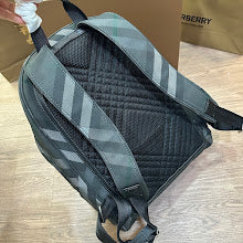 Ezyycart Bags new-elite-designer-bags-nm5761