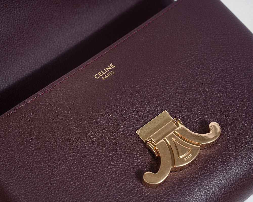 Ezyycart Bags Celine Luxury Bag --112333
