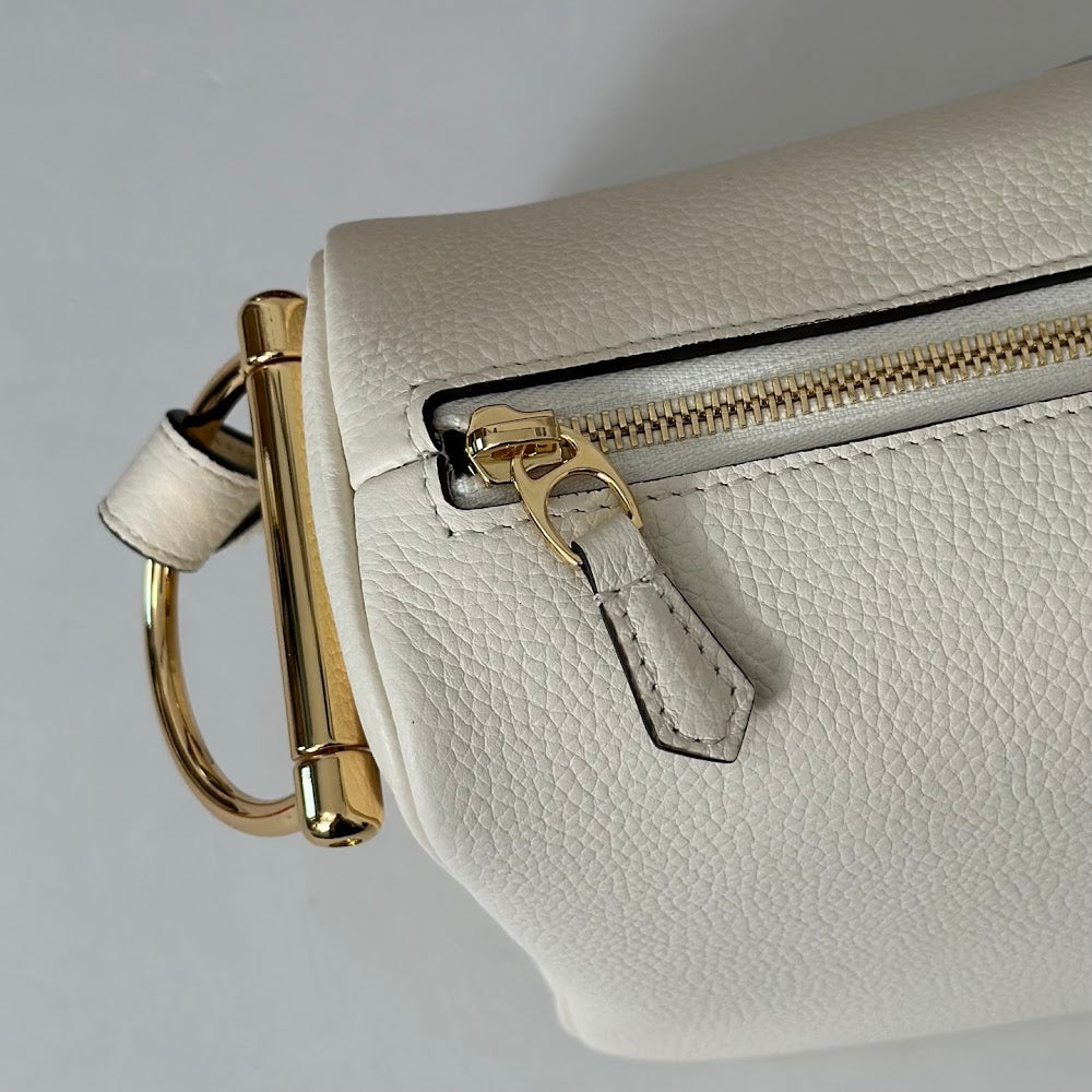 new-elite-designer-bags-nm18143